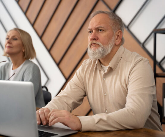 Testosterone Therapy in Uniondale